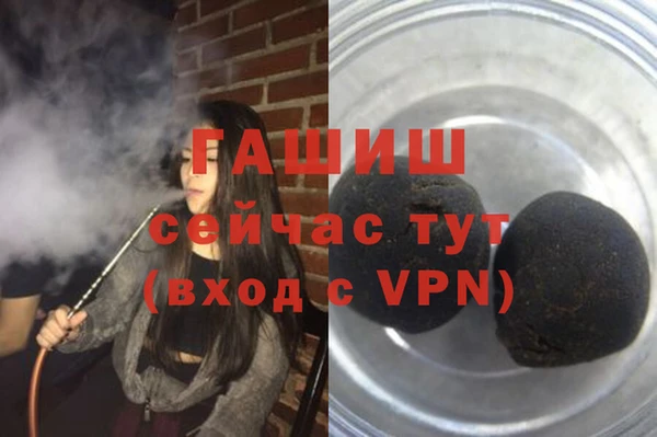 прущие грибы Балабаново