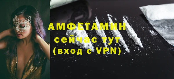 прущие грибы Балабаново