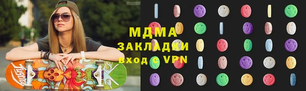 прущие грибы Балахна