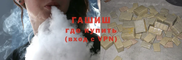 прущие грибы Балахна