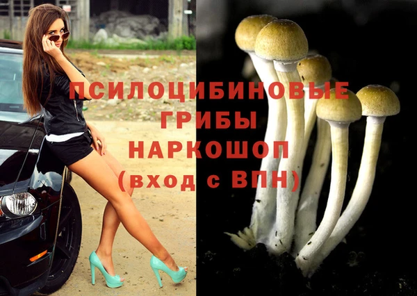 герыч Баксан