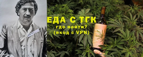 прущие грибы Балахна