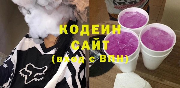 прущие грибы Балабаново