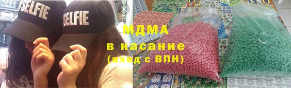 прущие грибы Балахна