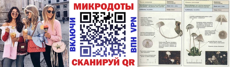 Псилоцибиновые грибы мухоморы  Купить  Болотное 